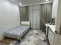 4-бөлмелі пәтер · 111 м² · 4/6 қабат, 31А ш/а. 2, бағасы: 43 млн ₸ в Актау, 31А мкр — фото 16