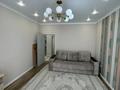 3-бөлмелі пәтер · 100 м² · 3/5 қабат, Алтын орда ш/а., Саздинское Лесничество 228/5, бағасы: 44 млн ₸ в Актобе, мкр. Алтын орда — фото 7