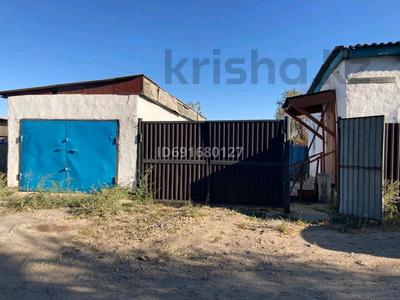 Часть дома · 4 комнаты · 100 м² · 6 сот., Михаэлиса 1 за 8.5 млн 〒 в Семее