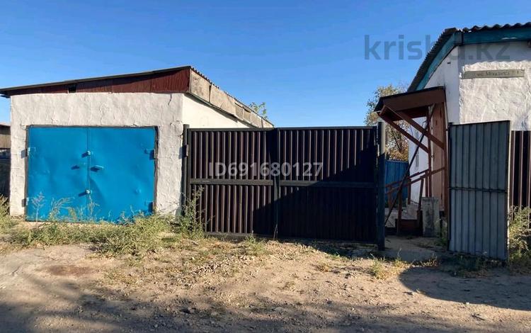 Үйдің бір бөлігі · 4 бөлме · 100 м² · 6 сот., Михаэлиса 1, бағасы: 8.5 млн 〒 в Семее — фото 2