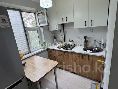 2-комнатная квартира · 46 м² · 4/5 этаж, мкр 5 13 — Есет батыра за 13.6 млн ₸ в Актобе