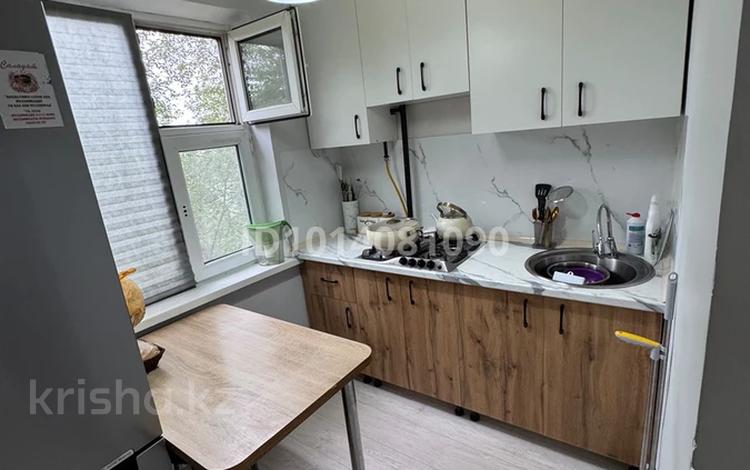 2-комнатная квартира · 46 м² · 4/5 этаж, мкр 5 13 — Есет батыра за 13.6 млн ₸ в Актобе — фото 2