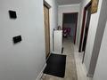 2-комнатная квартира · 46 м² · 4/5 этаж, мкр 5 13 — Есет батыра за 13.6 млн ₸ в Актобе — фото 2