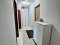 2-комнатная квартира · 46 м² · 4/5 этаж, мкр 5 13 — Есет батыра за 13.6 млн ₸ в Актобе — фото 3