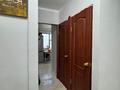 2-комнатная квартира · 46 м² · 4/5 этаж, мкр 5 13 — Есет батыра за 13.6 млн ₸ в Актобе — фото 4