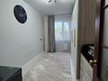 2-комнатная квартира · 46 м² · 4/5 этаж, мкр 5 13 — Есет батыра за 13.6 млн ₸ в Актобе — фото 5
