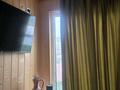 Отдельный дом · 1 комната · 30 м² · 30 сот., мкр Баганашыл, Шолпан Жандарбекова 36 — Ерменсай за 235 000 ₸ в Алматы, Бостандыкский р-н — фото 10