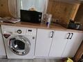 Отдельный дом · 1 комната · 30 м² · 30 сот., мкр Баганашыл, Шолпан Жандарбекова 36 — Ерменсай за 235 000 ₸ в Алматы, Бостандыкский р-н — фото 11