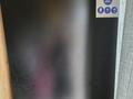 Отдельный дом · 1 комната · 30 м² · 30 сот., мкр Баганашыл, Шолпан Жандарбекова 36 — Ерменсай за 235 000 ₸ в Алматы, Бостандыкский р-н — фото 13