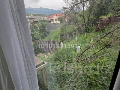 Отдельный дом · 1 комната · 30 м² · 30 сот., мкр Баганашыл, Шолпан Жандарбекова 36 — Ерменсай за 250 000 ₸ в Алматы, Бостандыкский р-н