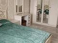 3-комнатная квартира · 87.5 м² · 8/9 этаж, Назарбаева за 46 млн ₸ в Петропавловске — фото 9
