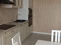 3-комнатная квартира · 87.5 м² · 8/9 этаж, Назарбаева за 46 млн ₸ в Петропавловске — фото 8