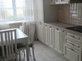 3-комнатная квартира · 87.5 м² · 8/9 этаж, Назарбаева за 46 млн ₸ в Петропавловске — фото 7