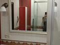 3-комнатная квартира · 87.5 м² · 8/9 этаж, Назарбаева за 46 млн ₸ в Петропавловске — фото 16