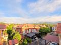 3-комнатная квартира · 86 м² · 3/5 этаж, мкр Акжар, Айтматова — Swiss hotel за 56 млн ₸ в Алматы, Наурызбайский р-н — фото 29