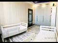 3-комнатная квартира · 86 м² · 3/5 этаж, мкр Акжар, Айтматова — Swiss hotel за 56 млн ₸ в Алматы, Наурызбайский р-н — фото 20