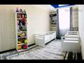 3-комнатная квартира · 86 м² · 3/5 этаж, мкр Акжар, Айтматова — Swiss hotel за 56 млн ₸ в Алматы, Наурызбайский р-н — фото 21