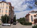 3-комнатная квартира · 86 м² · 3/5 этаж, мкр Акжар, Айтматова — Swiss hotel за 56 млн ₸ в Алматы, Наурызбайский р-н — фото 28