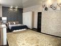 3-комнатная квартира · 86 м² · 3/5 этаж, мкр Акжар, Айтматова — Swiss hotel за 56 млн ₸ в Алматы, Наурызбайский р-н — фото 7