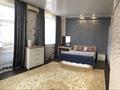 3-комнатная квартира · 86 м² · 3/5 этаж, мкр Акжар, Айтматова — Swiss hotel за 56 млн ₸ в Алматы, Наурызбайский р-н — фото 11