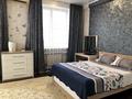 3-комнатная квартира · 86 м² · 3/5 этаж, мкр Акжар, Айтматова — Swiss hotel за 56 млн ₸ в Алматы, Наурызбайский р-н — фото 10