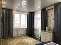 3-комнатная квартира · 86 м² · 3/5 этаж, мкр Акжар, Айтматова — Swiss hotel за 56 млн ₸ в Алматы, Наурызбайский р-н — фото 13