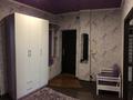 3-комнатная квартира · 86 м² · 3/5 этаж, мкр Акжар, Айтматова — Swiss hotel за 56 млн ₸ в Алматы, Наурызбайский р-н — фото 17