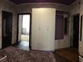 3-комнатная квартира · 86 м² · 3/5 этаж, мкр Акжар, Айтматова — Swiss hotel за 56 млн ₸ в Алматы, Наурызбайский р-н — фото 16