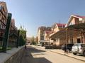 3-комнатная квартира · 86 м² · 3/5 этаж, мкр Акжар, Айтматова — Swiss hotel за 56 млн ₸ в Алматы, Наурызбайский р-н — фото 30