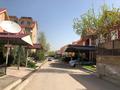 3-комнатная квартира · 86 м² · 3/5 этаж, мкр Акжар, Айтматова — Swiss hotel за 56 млн ₸ в Алматы, Наурызбайский р-н — фото 31