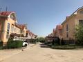 3-комнатная квартира · 86 м² · 3/5 этаж, мкр Акжар, Айтматова — Swiss hotel за 56 млн ₸ в Алматы, Наурызбайский р-н — фото 32