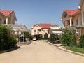 3-комнатная квартира · 86 м² · 3/5 этаж, мкр Акжар, Айтматова — Swiss hotel за 56 млн ₸ в Алматы, Наурызбайский р-н — фото 24