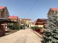 3-комнатная квартира · 86 м² · 3/5 этаж, мкр Акжар, Айтматова — Swiss hotel за 56 млн ₸ в Алматы, Наурызбайский р-н — фото 34