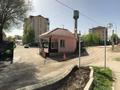 3-комнатная квартира · 86 м² · 3/5 этаж, мкр Акжар, Айтматова — Swiss hotel за 56 млн ₸ в Алматы, Наурызбайский р-н — фото 37