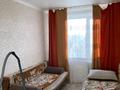 3-комнатная квартира · 60 м² · 4/5 этаж, Абая 10/2 — Напротив школы милиции за 18.5 млн 〒 в Костанае — фото 12