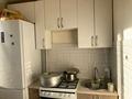 3-комнатная квартира · 60 м² · 4/5 этаж, Абая 10/2 — Напротив школы милиции за 18.5 млн 〒 в Костанае — фото 3