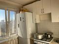 3-комнатная квартира · 60 м² · 4/5 этаж, Абая 10/2 — Напротив школы милиции за 18.5 млн 〒 в Костанае — фото 4