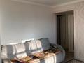 3-комнатная квартира · 60 м² · 4/5 этаж, Абая 10/2 — Напротив школы милиции за 18.5 млн 〒 в Костанае — фото 5