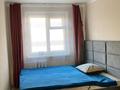 3-комнатная квартира · 60 м² · 4/5 этаж, Абая 10/2 — Напротив школы милиции за 18.5 млн 〒 в Костанае — фото 6