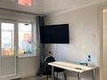 3-комнатная квартира · 60 м² · 4/5 этаж, Абая 10/2 — Напротив школы милиции за 18.5 млн 〒 в Костанае — фото 8