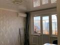 3-комнатная квартира · 60 м² · 4/5 этаж, Абая 10/2 — Напротив школы милиции за 18.5 млн 〒 в Костанае — фото 9