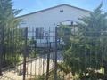 Свободное назначение · 70 м² за 35 млн ₸ в Кызылтобе — фото 3