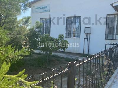 Свободное назначение · 70 м² за 35 млн ₸ в Кызылтобе
