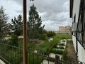 Свободное назначение · 70 м² за 35 млн ₸ в Кызылтобе — фото 6