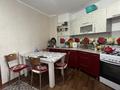 1-бөлмелі пәтер · 41.5 м² · 5/6 қабат, Воинов-Интернационалистов 1/1б, бағасы: 20 млн ₸ в Костанае — фото 10