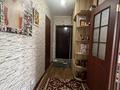1-бөлмелі пәтер · 41.5 м² · 5/6 қабат, Воинов-Интернационалистов 1/1б, бағасы: 20 млн ₸ в Костанае — фото 12