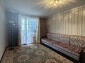 1-бөлмелі пәтер · 41.5 м² · 5/6 қабат, Воинов-Интернационалистов 1/1б, бағасы: 20 млн ₸ в Костанае — фото 15