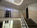 1-бөлмелі пәтер · 41.5 м² · 5/6 қабат, Воинов-Интернационалистов 1/1б, бағасы: 20 млн ₸ в Костанае — фото 7