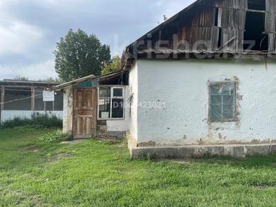 Отдельный дом · 3 комнаты · 70 м² · 73 сот., Коктал 24 — Поселок Актасты за 3.7 млн 〒 в Талдыкоргане