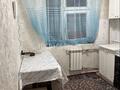 1-комнатная квартира · 30 м² · 1/5 этаж, Каратау 24 — Каратау за 1 000 ₸ в Таразе — фото 4